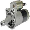 12V Starter-Bosch PMGR-fabrika